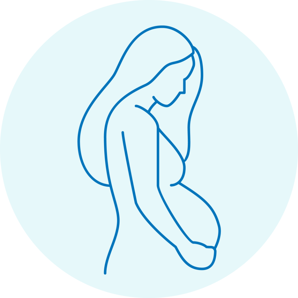Pregnancy